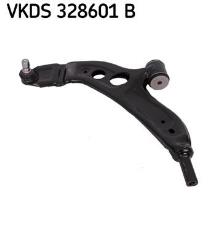 SKF VKDS 328601 B